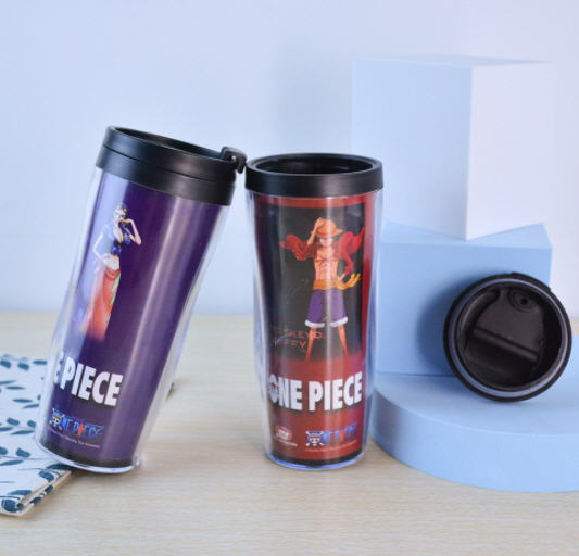 แก้ว2ชั้น,แก้ว2ชั้นเปลี่ยนสี,แก้วเปลี่ยนสี,ขั้นต่ำ1,000ชิ้น