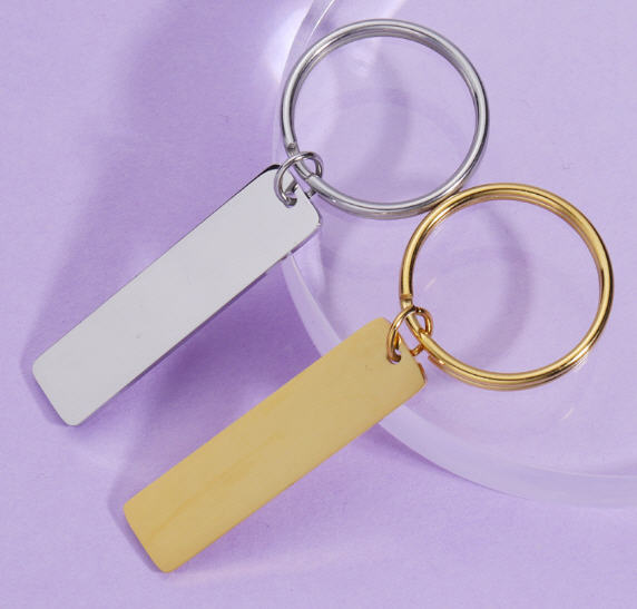 พวงกุญแจ,ที่ห้อยพวงกุญแจ,สกรีนโลโก้,ติดโลโก้,เลเซอร์โลโก้