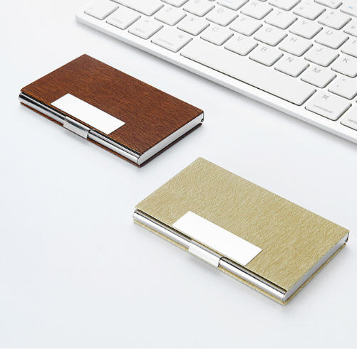 กล่องใส่นามบัตร,กล่องใส่บัตรเครดิต