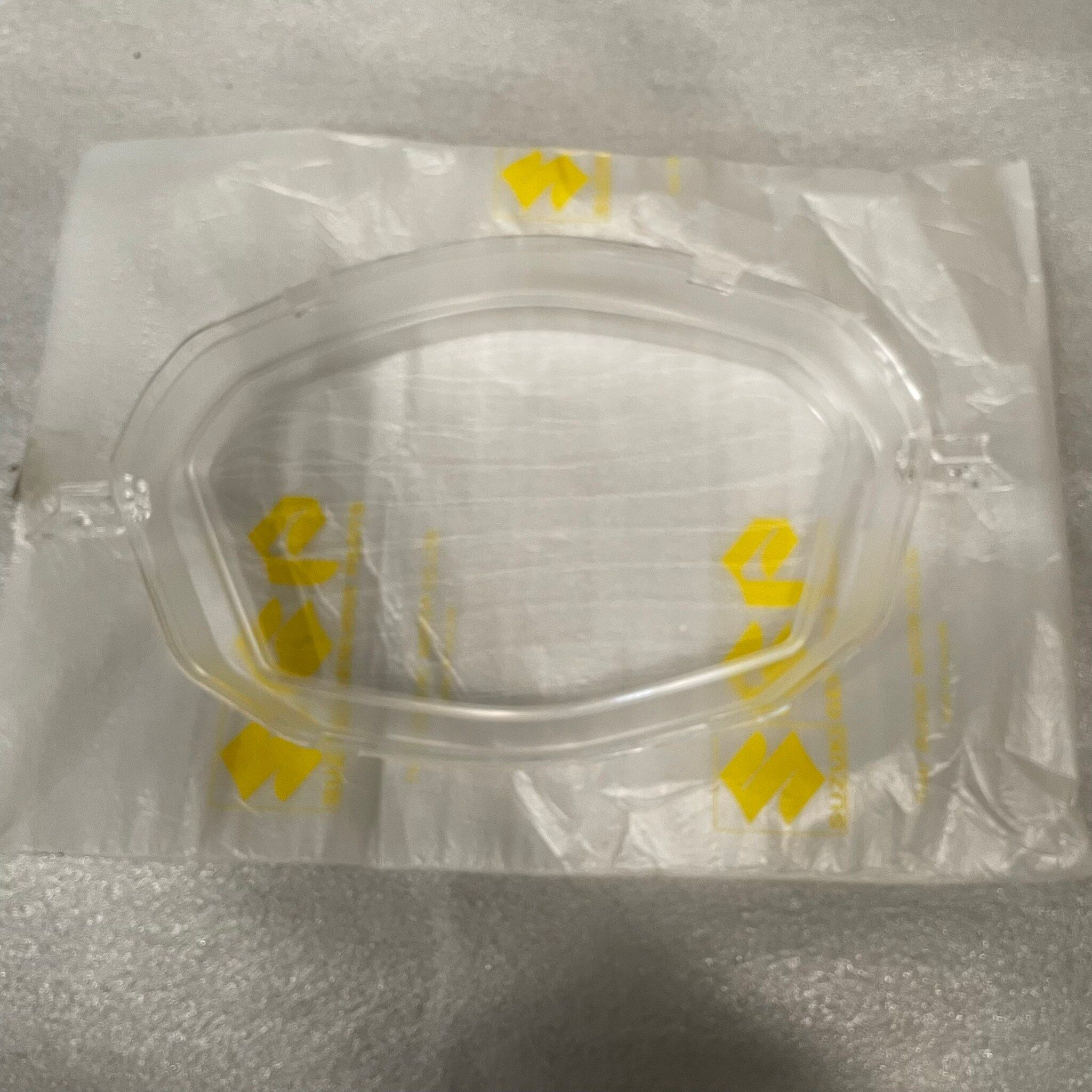 34150-22J00-000 กระจกเรือนไมล์ Shooter 115Fi FV115JA-L อะไหล่แท้ SUZUKI