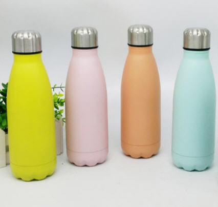 กระบอกน้ำสแตนเลส,โรงงานแก้วน้ำ,กระบอกน้ำ,cup,mug,แก้วเซรามิก,สินค้าพรีเมี่ยม
