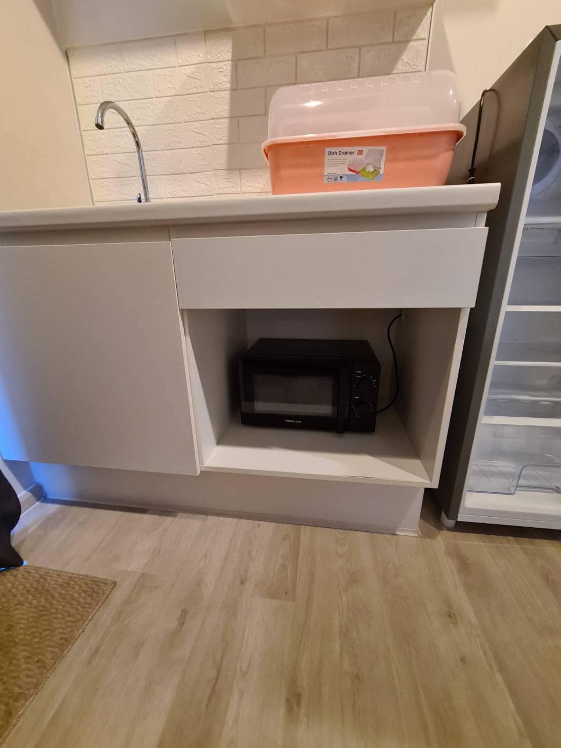 Plum condo Central station phase2