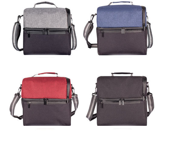 กระเป๋าเก็บความร้อนเย็น,กระเป๋าเก็บอุณหภูมิ