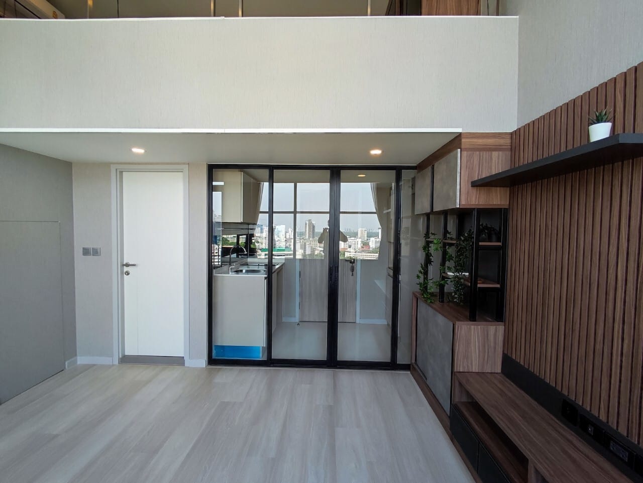 Knightsbridge Prime Sathorn