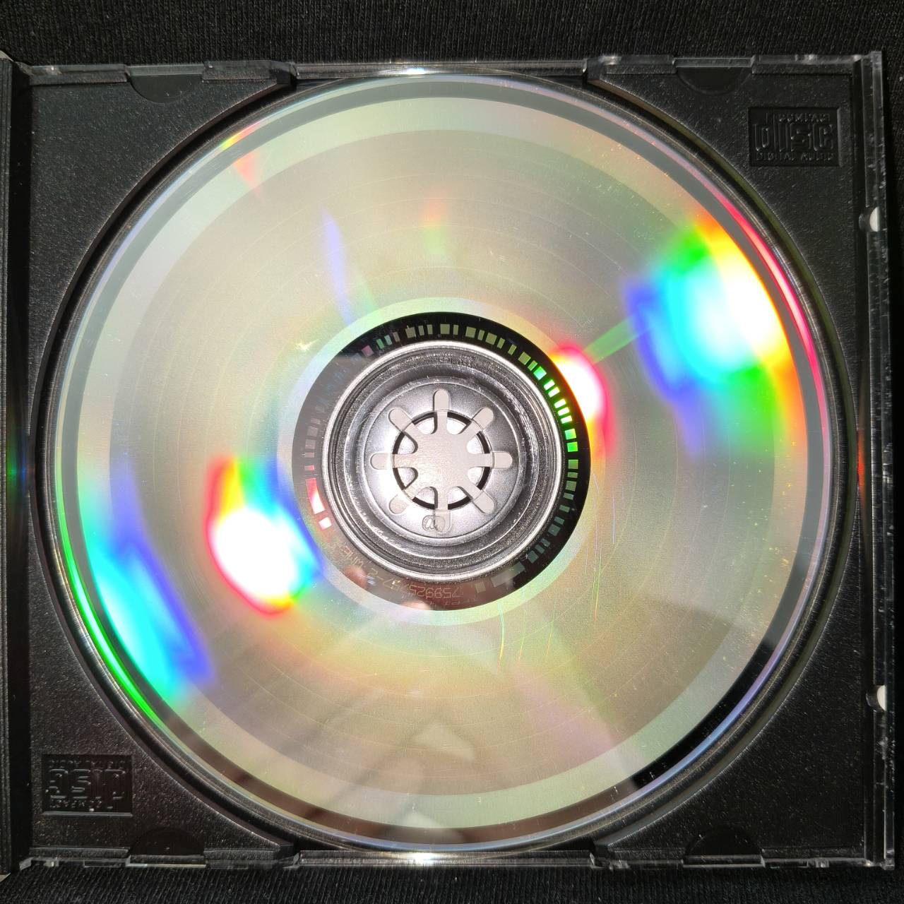 Bob James – Ivory Coast / GERMANY / มีรอยบ้าง