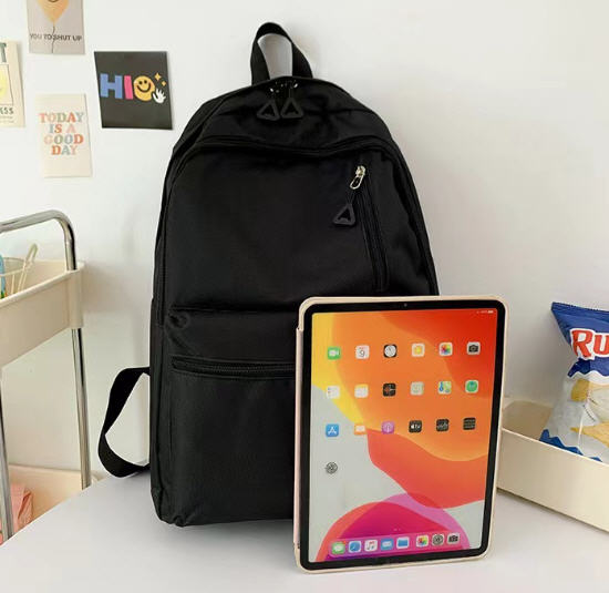 กระเป๋าเป้,เป้,เป้สะพาย,กระเป๋าเป้สะพาย