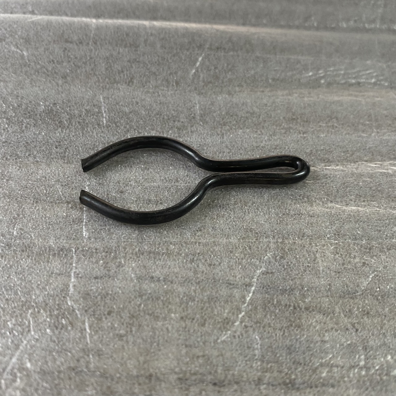 90468-23194 คลิ๊บแกนสตาร์ท SPARK X , SPARK RX , FRESH อะไหล่แท้ YAMAHA