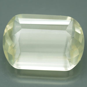 พลอยออร์โธเคลส (Orthoclase/Moonstone) 11.30 กะรัต