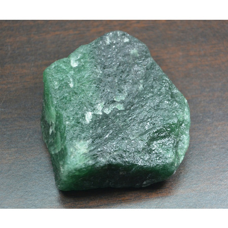ก้อนอะเวนจูรีน (Aventurine) 1355.20 กะรัต