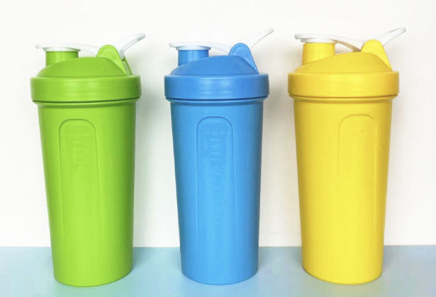 แก้วเชค,กระบอกเชค,แก้วเชคพลาสติก,700ml,รับผลิตขั้นต่ำ1,008ชิ้น