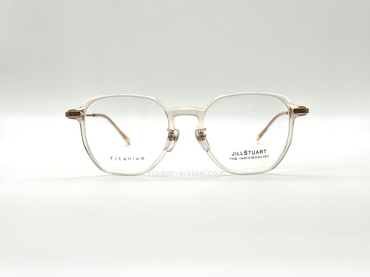 JILLSTUART รุ่น JL66023 C02