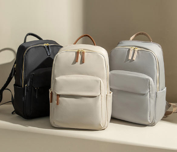 กระเป๋าเป้,เป้,เป้สะพาย,กระเป๋าเป้สะพาย