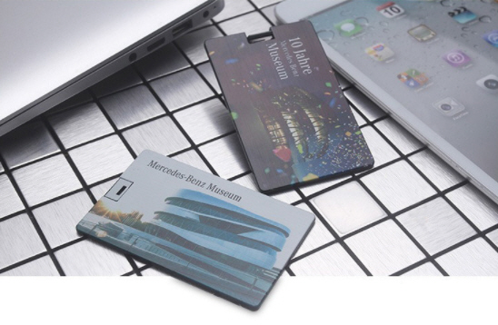 แฟลชไดร์ฟพรีเมี่ยม,แฟลชไดร์ฟ,Flash Drive