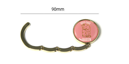 พวงกุญแจที่ห้อยกระเป๋า,สกรีนโลโก้,ตะขอแขวนกระเป๋า,ที่แขวนกระเป๋า