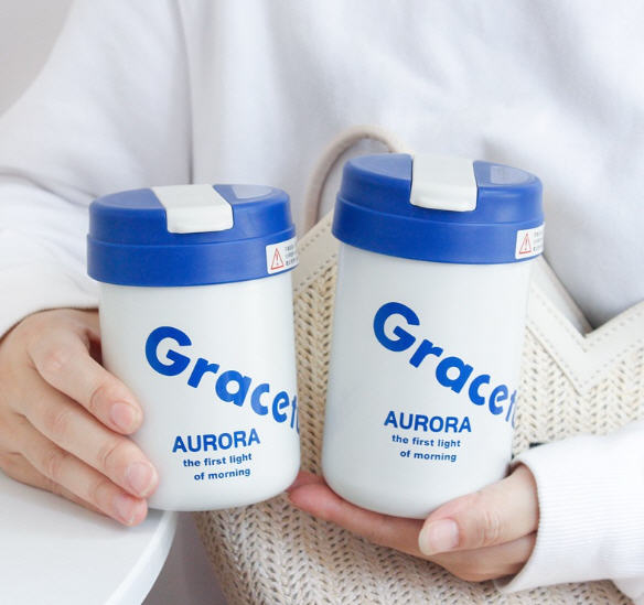 แก้วสแตนเลส,300ml,400ml