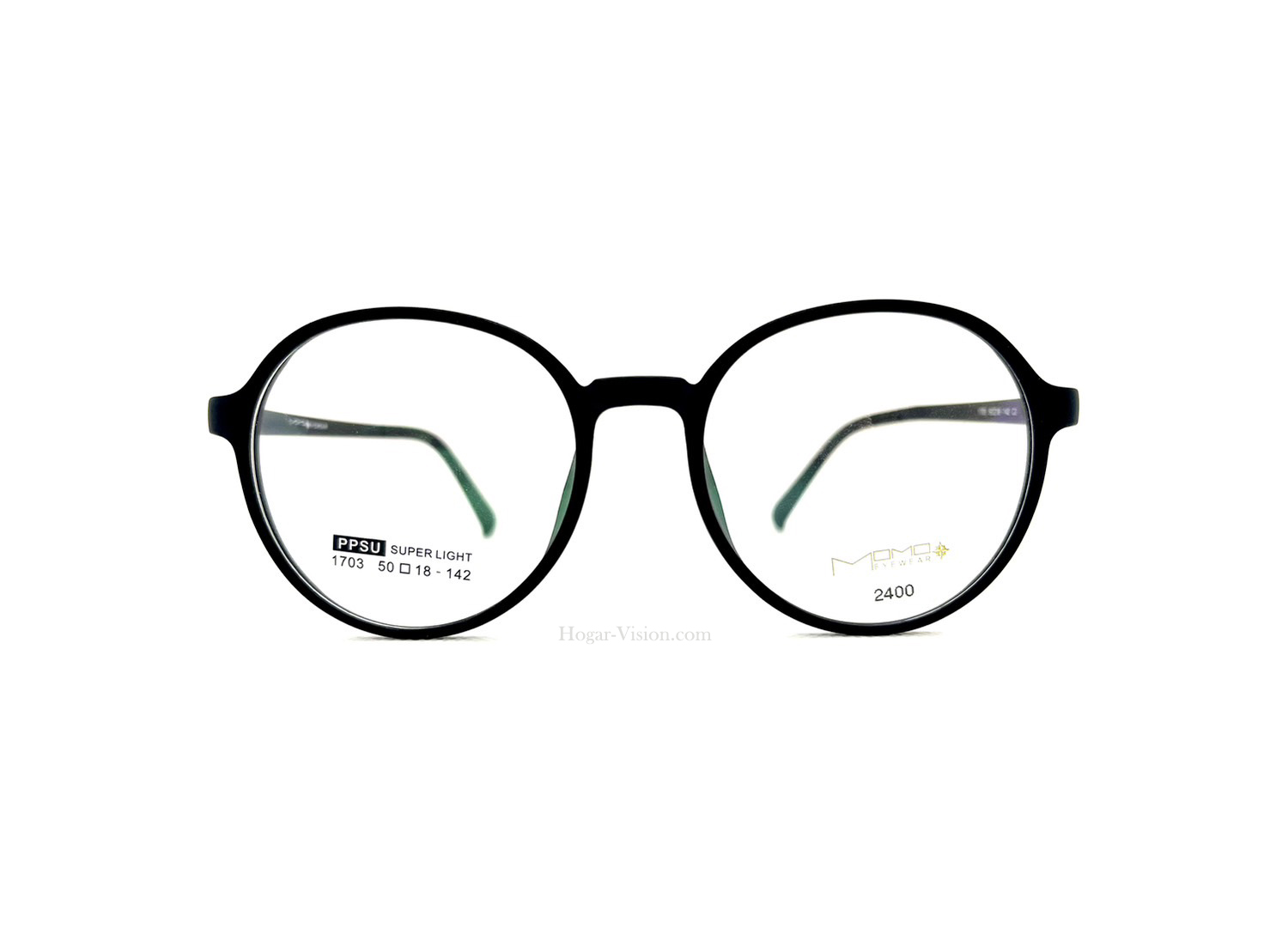 MOMO EYEWEAR รุ่น Ultem 1703