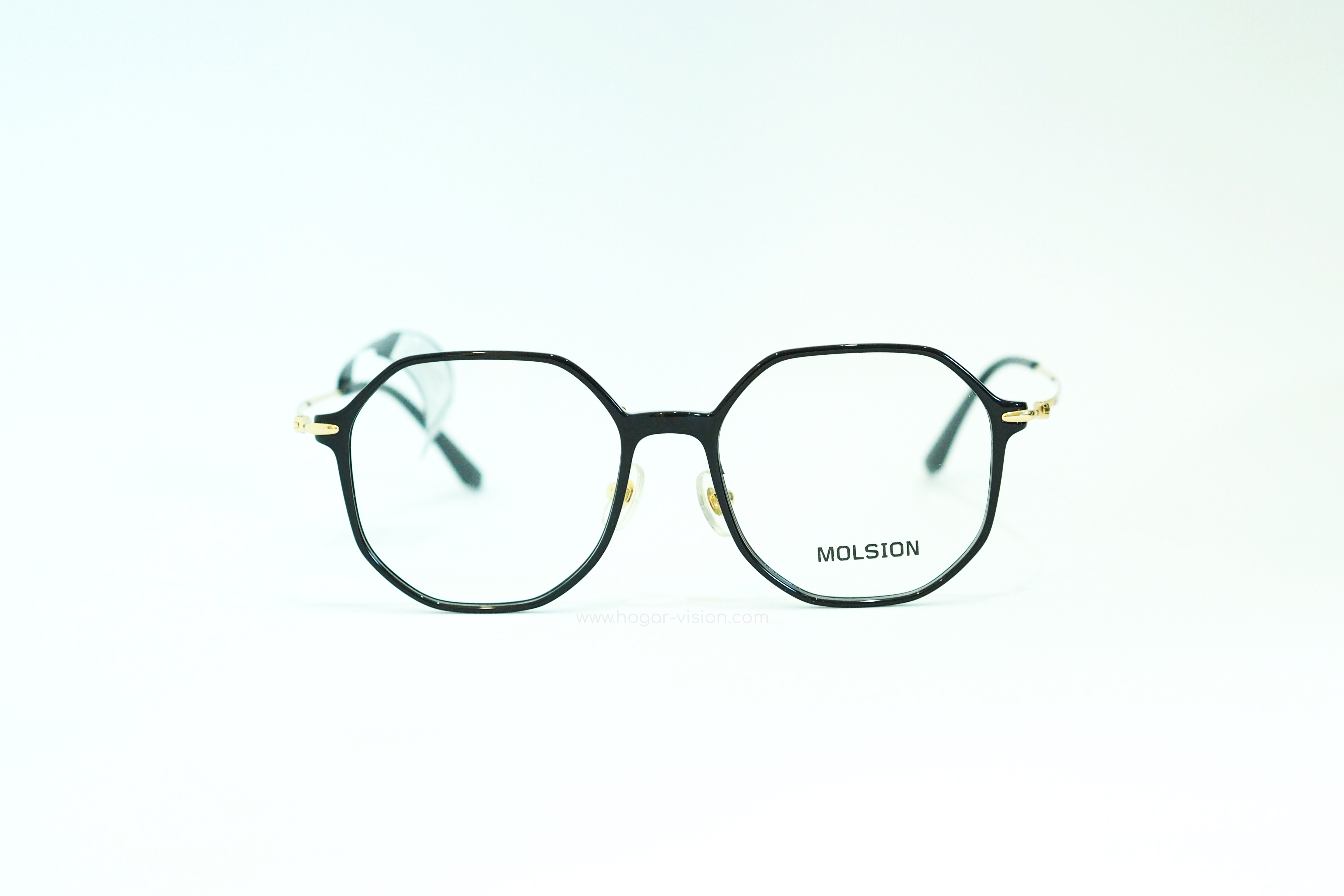 MOLSION รุ่น MJ5039 สี B10