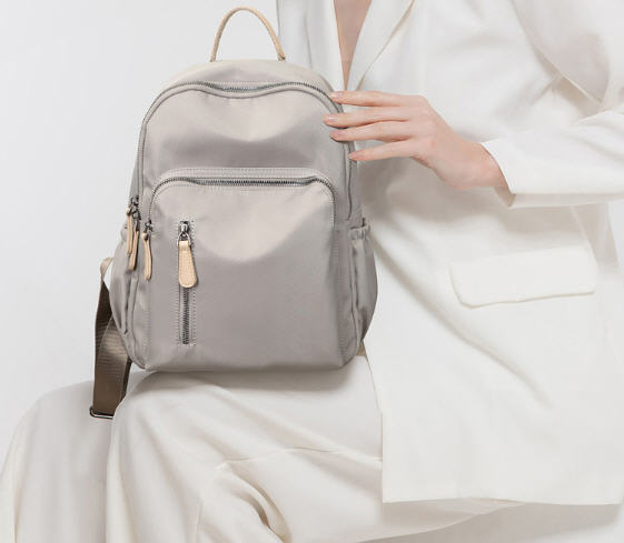 กระเป๋าเป้,เป้,เป้สะพาย,กระเป๋าเป้สะพาย