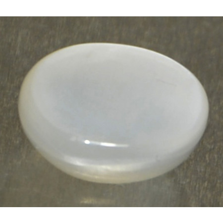มูนสโตน (Moon Stone) 3.20 กะรัตแคทอาย
