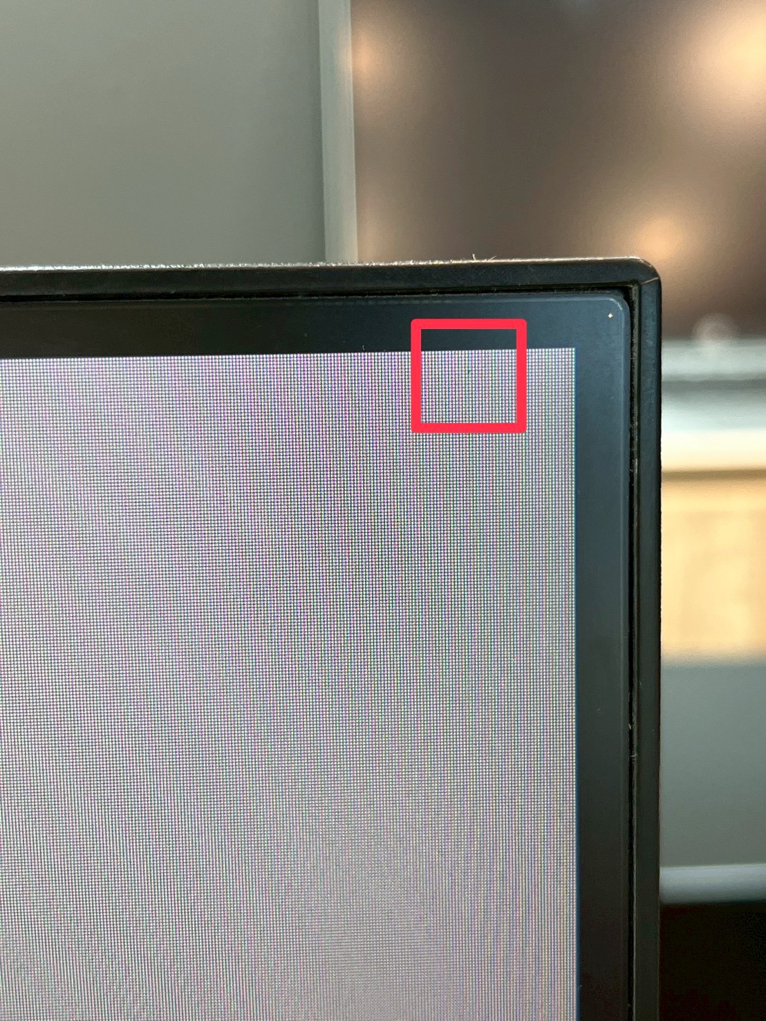 MSI PRO MP225 - 21.5 INCH IPS FHD 100Hz