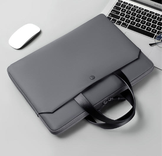 กระเป๋าใส่คอมพิวเตอร์,กระเป๋าโน๊ตบุ๊ค,กระเป๋าใส่ Notebook