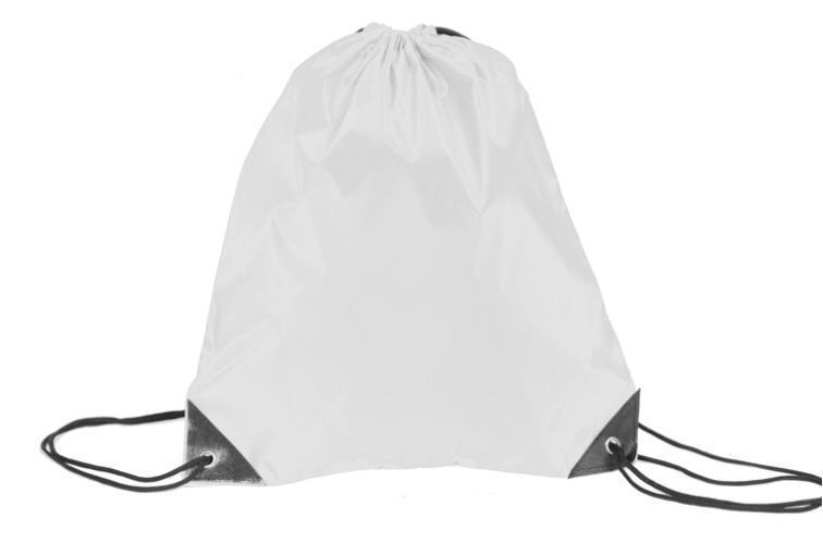 กระเป๋า,Bags,ถุงผ้าหูรูด,ถุงหูรูด,กระเป๋าหูรูด,ผ้าร่ม,ผ้า210D