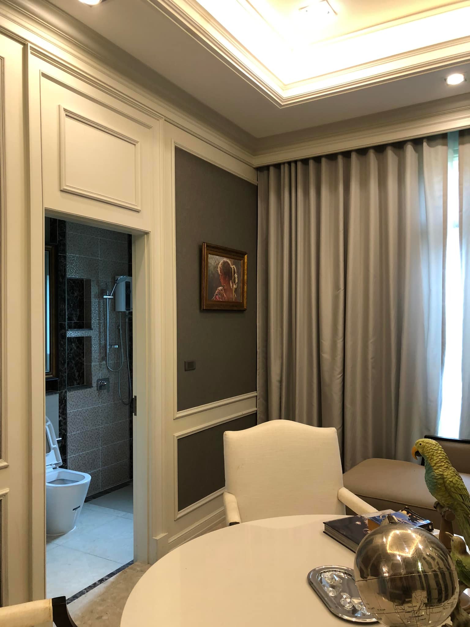 The Grand Village Rama2 For Sell