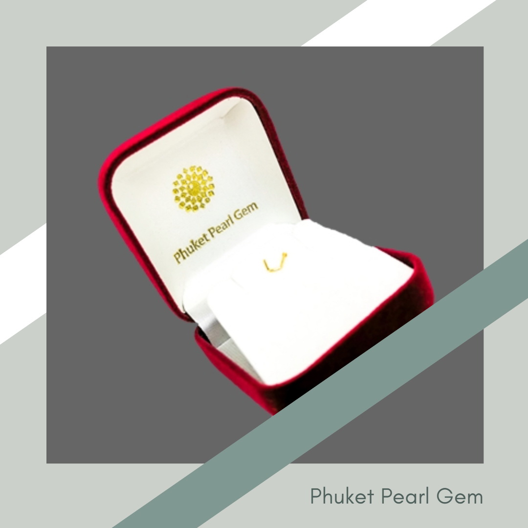 Perfect Gift White Pearl Elegance Sterling Silver Pendant