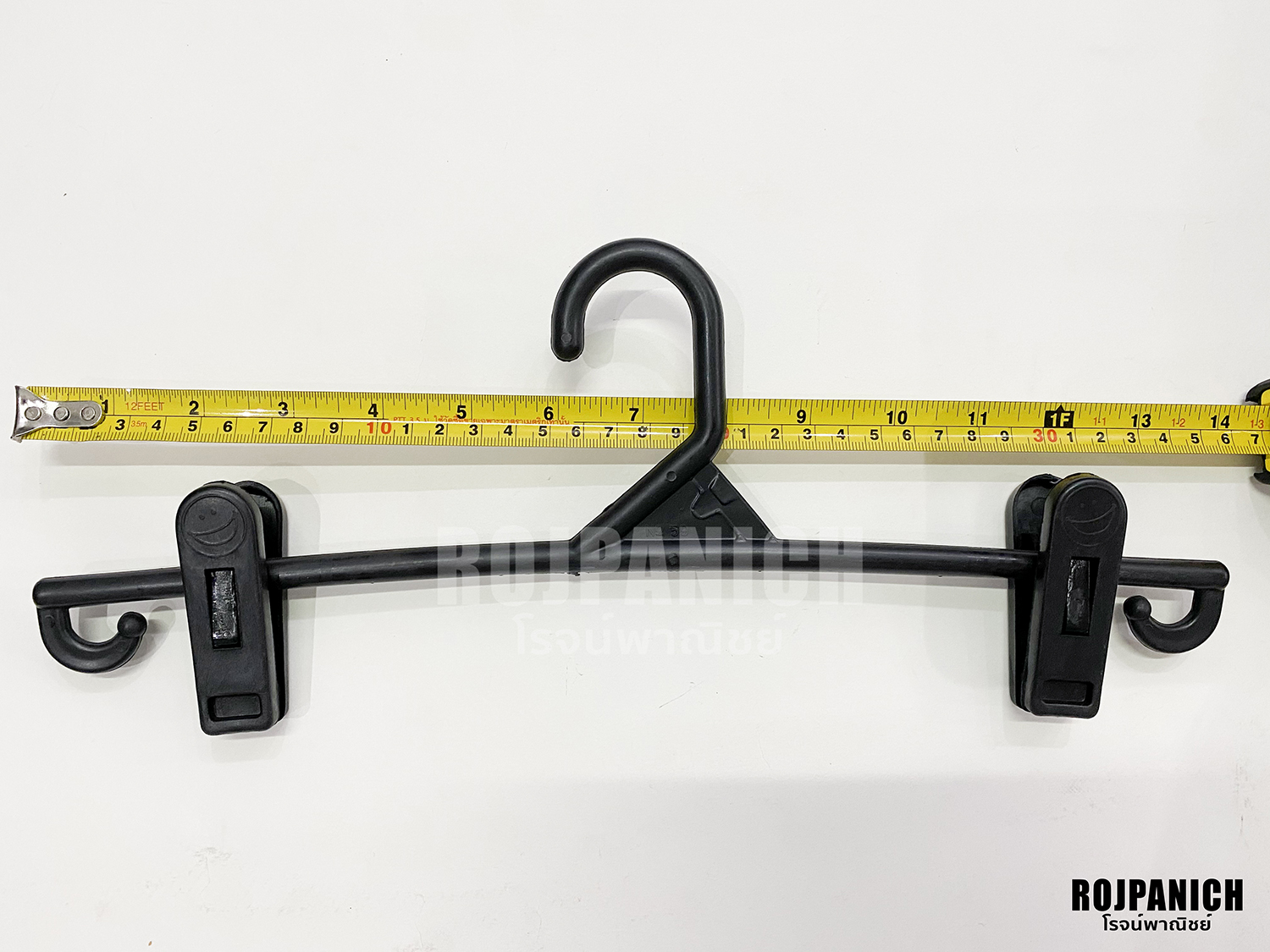 ไม้หนีบ599 999(No.59)