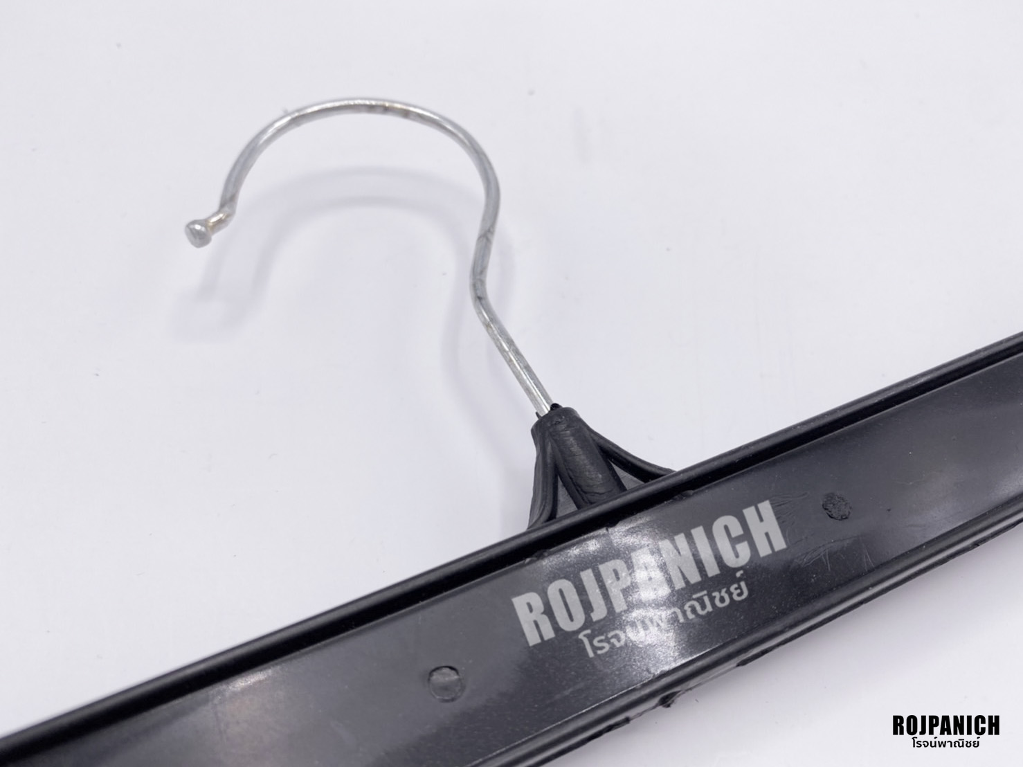 ไม้หนีบ005