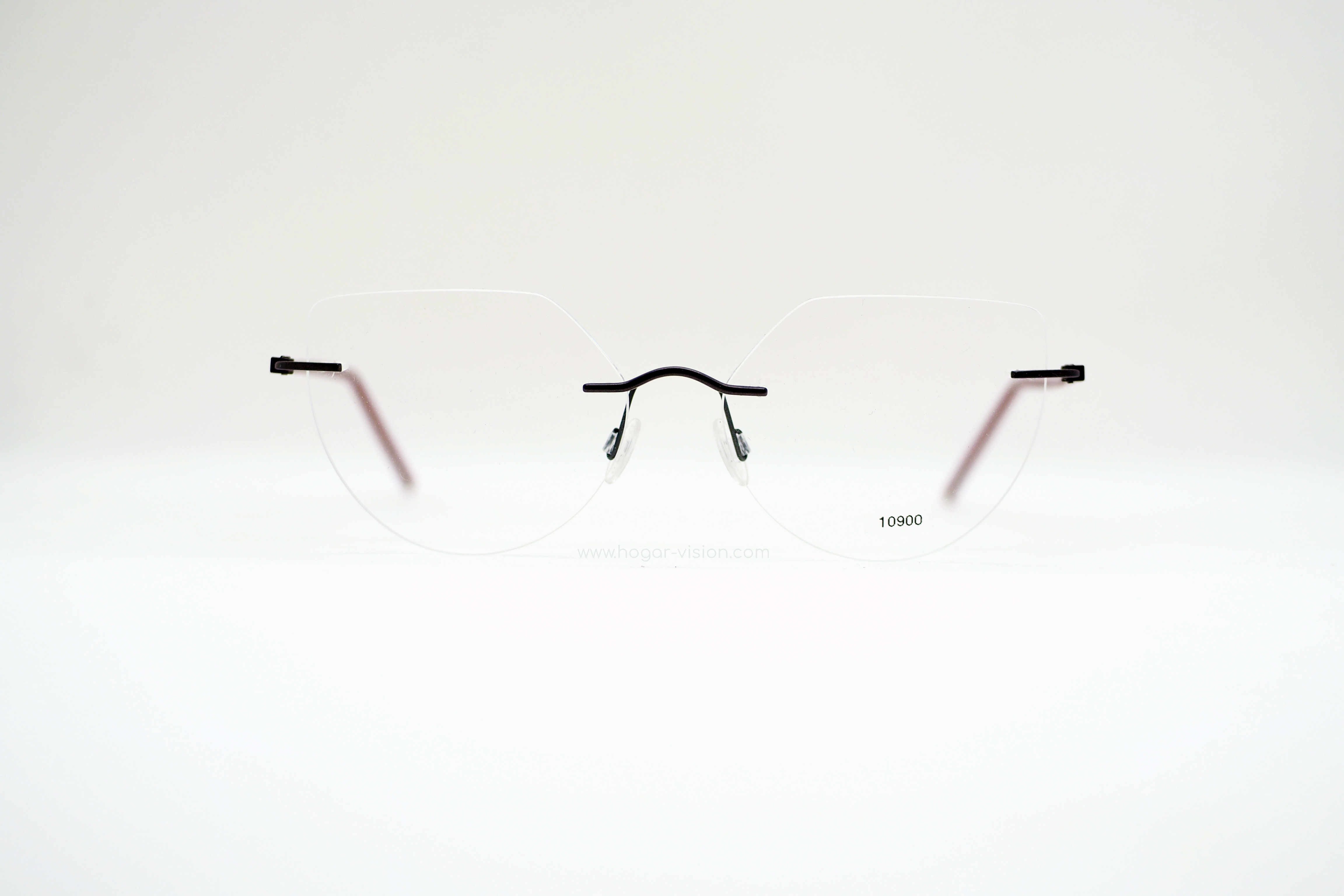 กรอบแว่นตา RODENSTOCK รุ่น RTT02 สี A