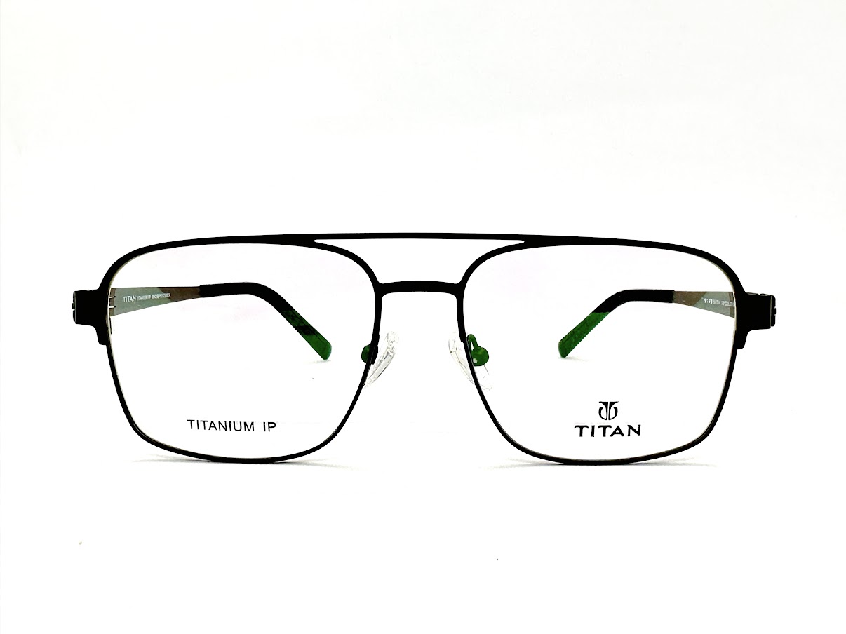 กรอบแว่นตา TITAN รุ่น 9193 สี C2