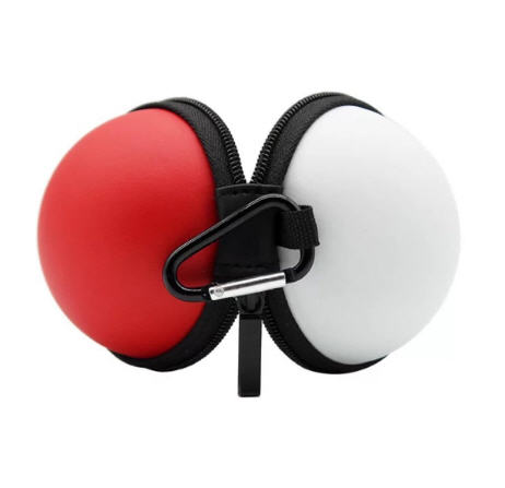 ที่ใส่หูฟัง,ที่เก็บหูฟัง,สกรีนโลโก้,กล่องเก็บหูฟัง