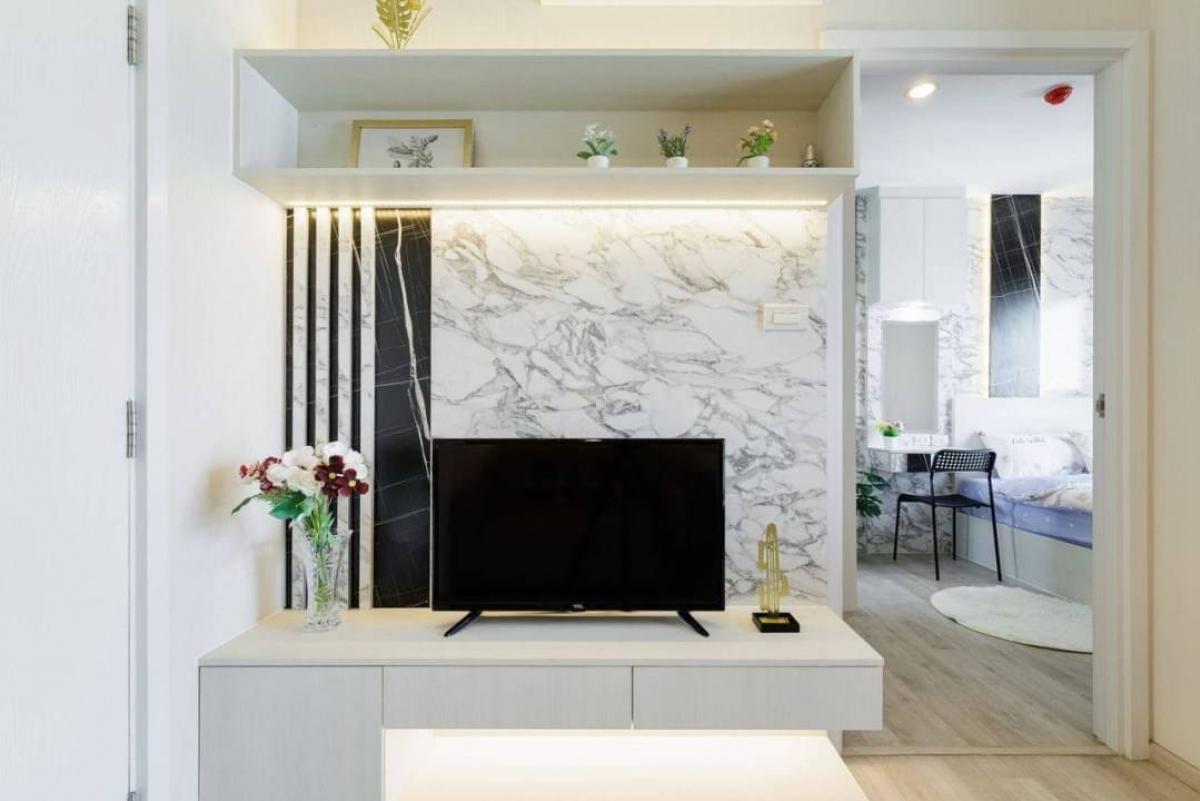 Plum Condo Central Station