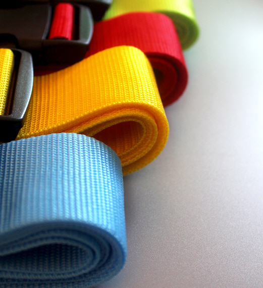 สายรัดกระเป๋า,สายรัดกระเป๋าเดินทาง,สกรีนชื่อ,สกรีนโลโก้,LOGO,ของแจก