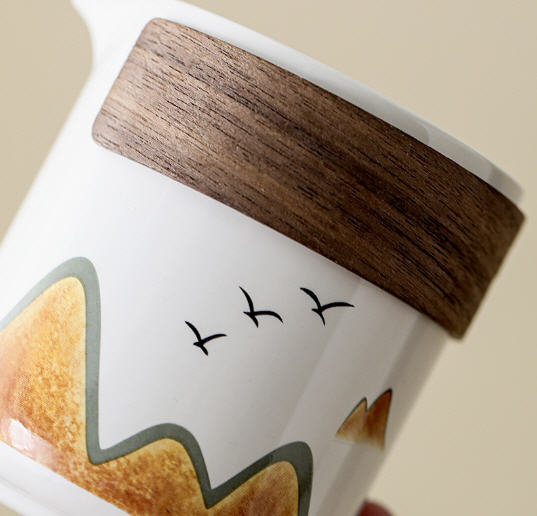 ชุดถ้วยชา,ชุดชงชา,ชุดของขวัญ,ชุดชงชาเซรามิก,ชุดชงชาเซรามิค