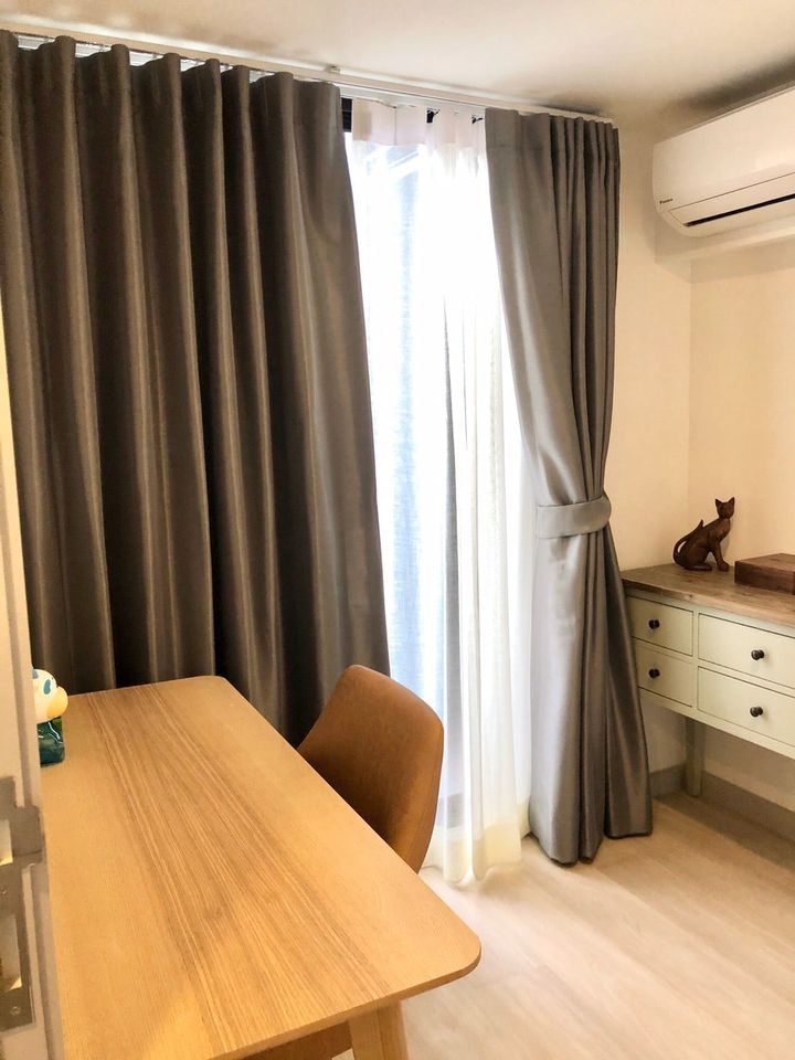 Knightsbridge Prime Sathorn