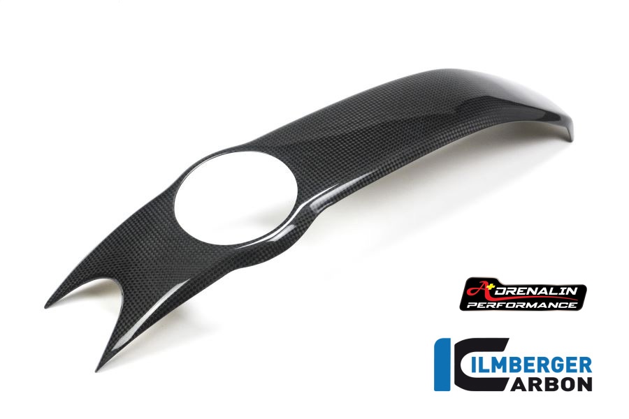 ilmberger คาดกลางถังคาร์บอน สำหรับ R nine T 2017+