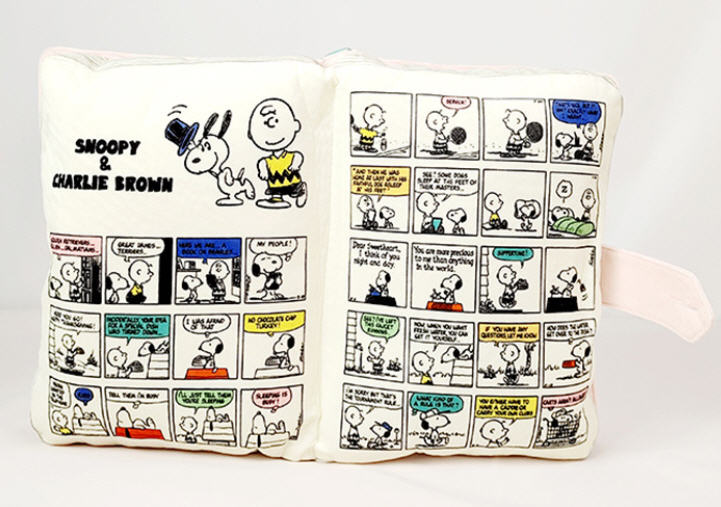 หมอน,หมอนสกรีนตามแบบ,หมอนรูปหนังสือ,ผลิตตามลายที่ต้องการ ขนาด24*32*14cm