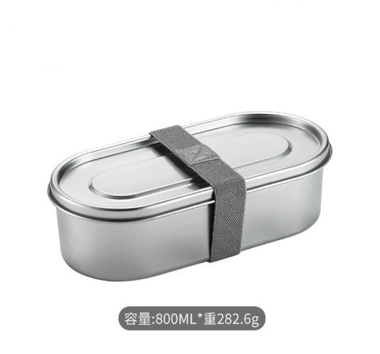 กล่องข้าวสแตนเลส,กล่องข้าวสแตนเลส304,กล่องใส่ข้าว