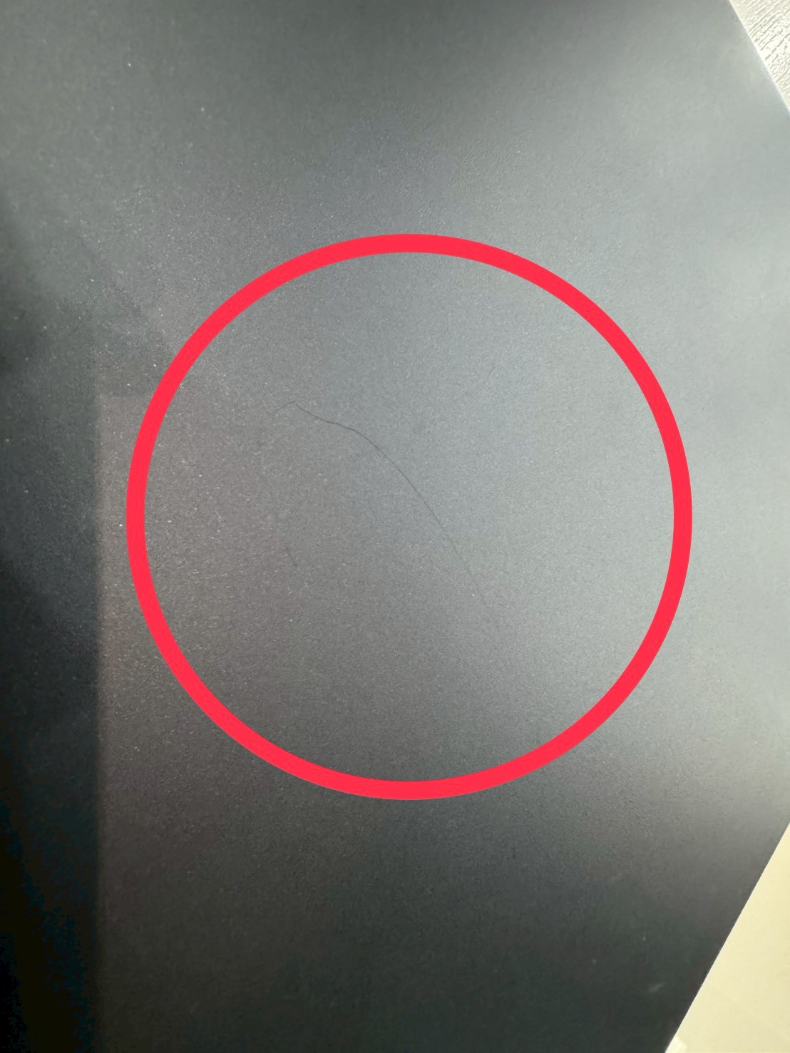 Lenovo ThinkPad E14 G2