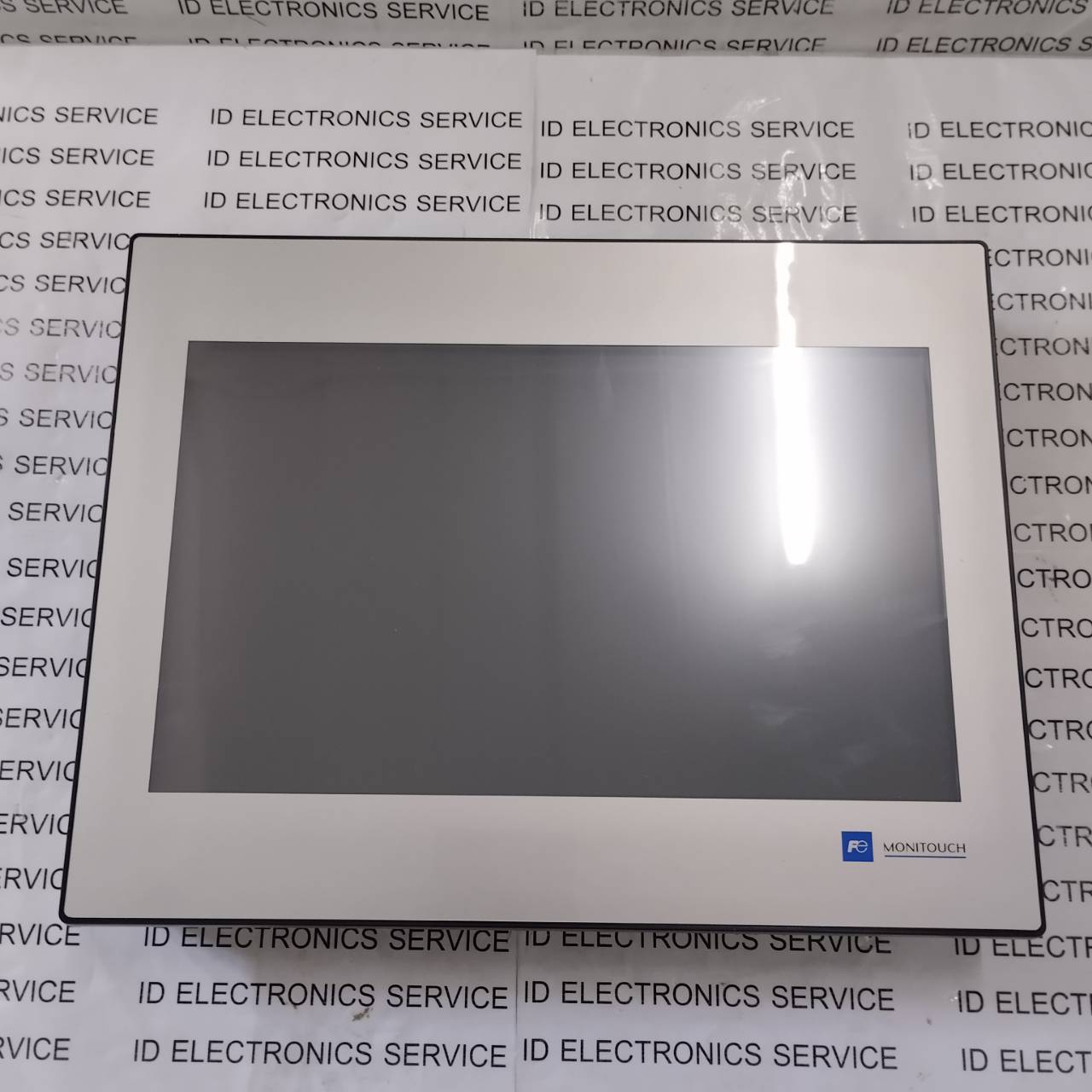 TS1100Si FUJI LCD TOUCH SCREEN
