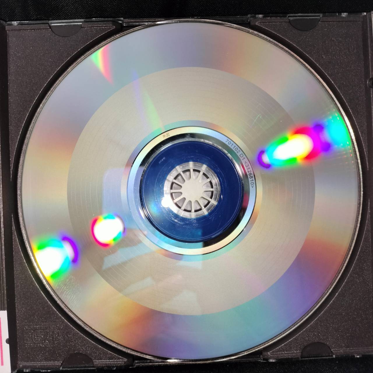 Carole King – The Early Years - Classic Original Recordings / NETHERLAND / แผ่นดี