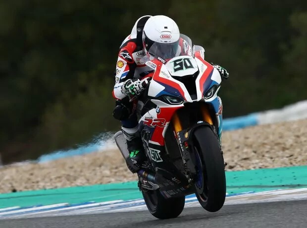 ชิวหน้า WRS สำหรับ S1000RR 2015 - 2019 Made in Italy