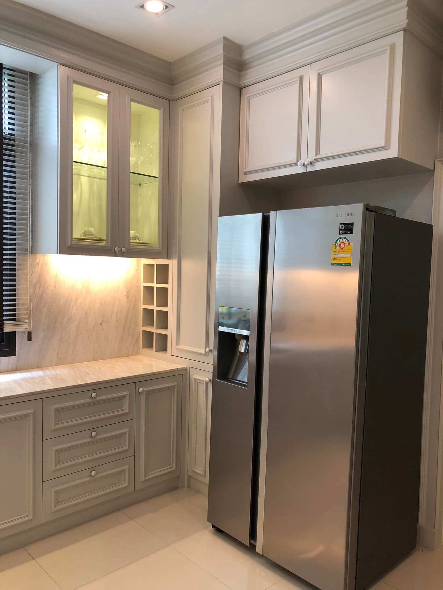 The Grand Village Rama2 For Sell