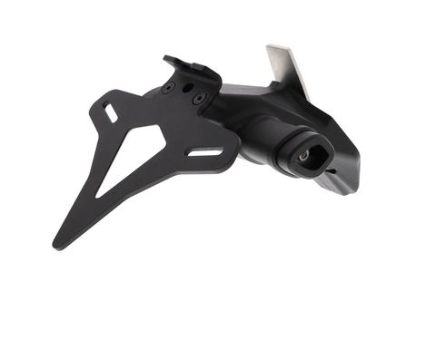 Evotech ท้ายสั้น (Tail Tidy) สำหรับ Panigale V4