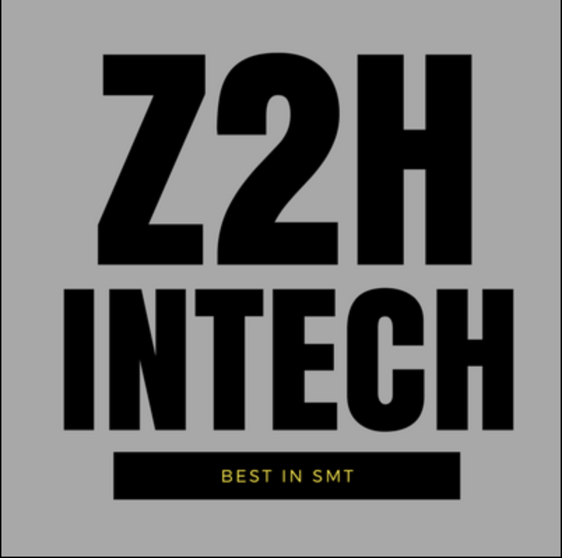 Z2H INTECH 