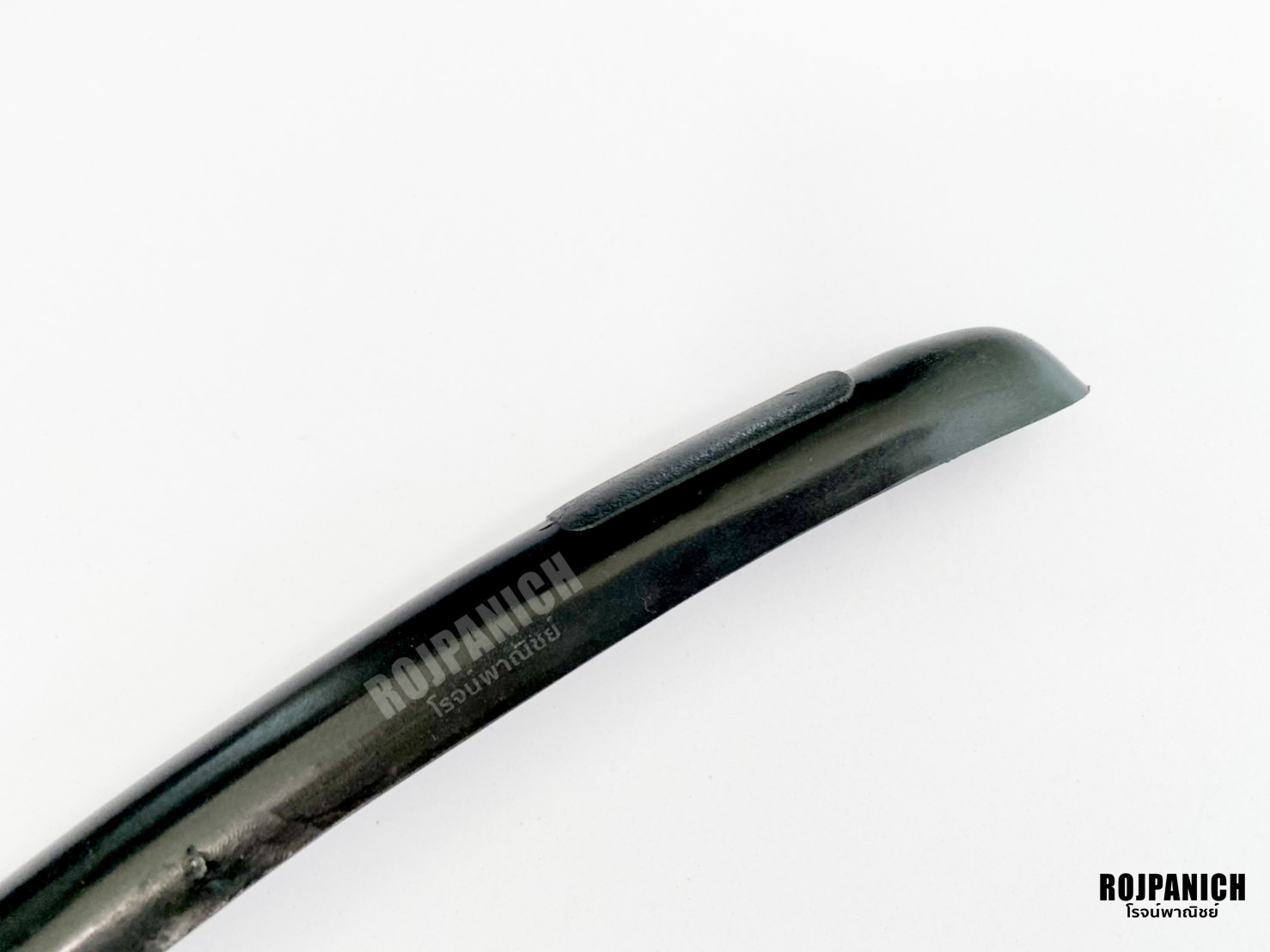 ไม้แขวน589