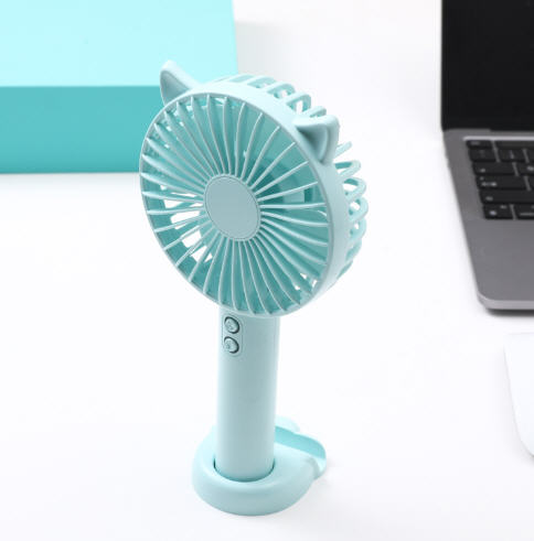 ชุดของขวัญปีใหม่,ชุดพัดลม+ร่ม,สกรีนโลโก้,ติดLOGO,ราคาพิเศษ