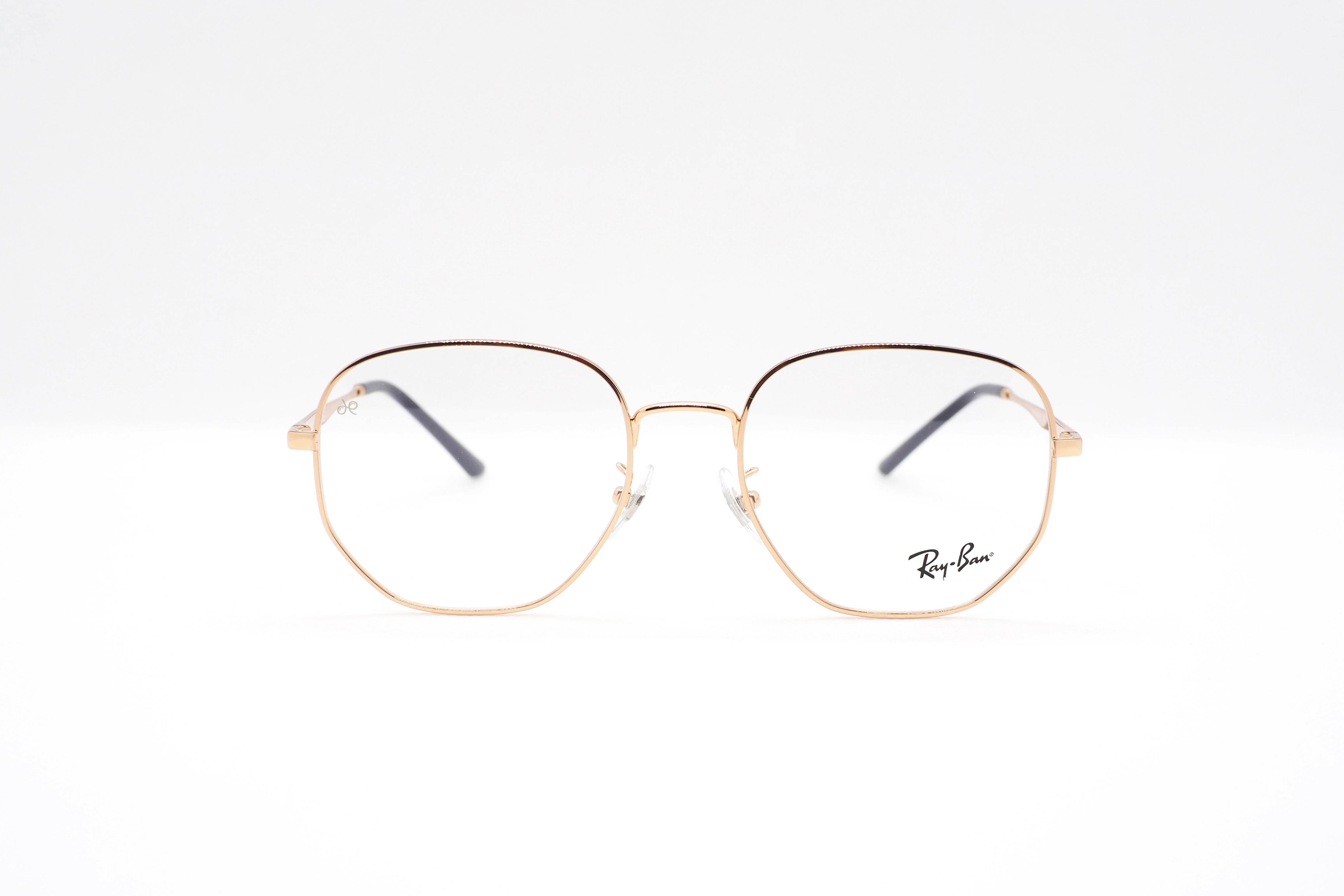RAYBAN RB3682 3094